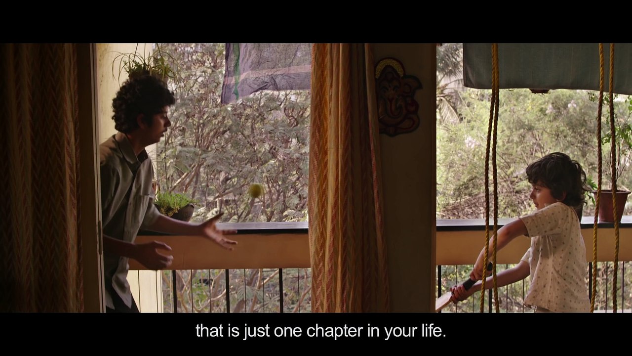 Sachin A Billion Dreams - Official Teaser - Sachin Tendulkar