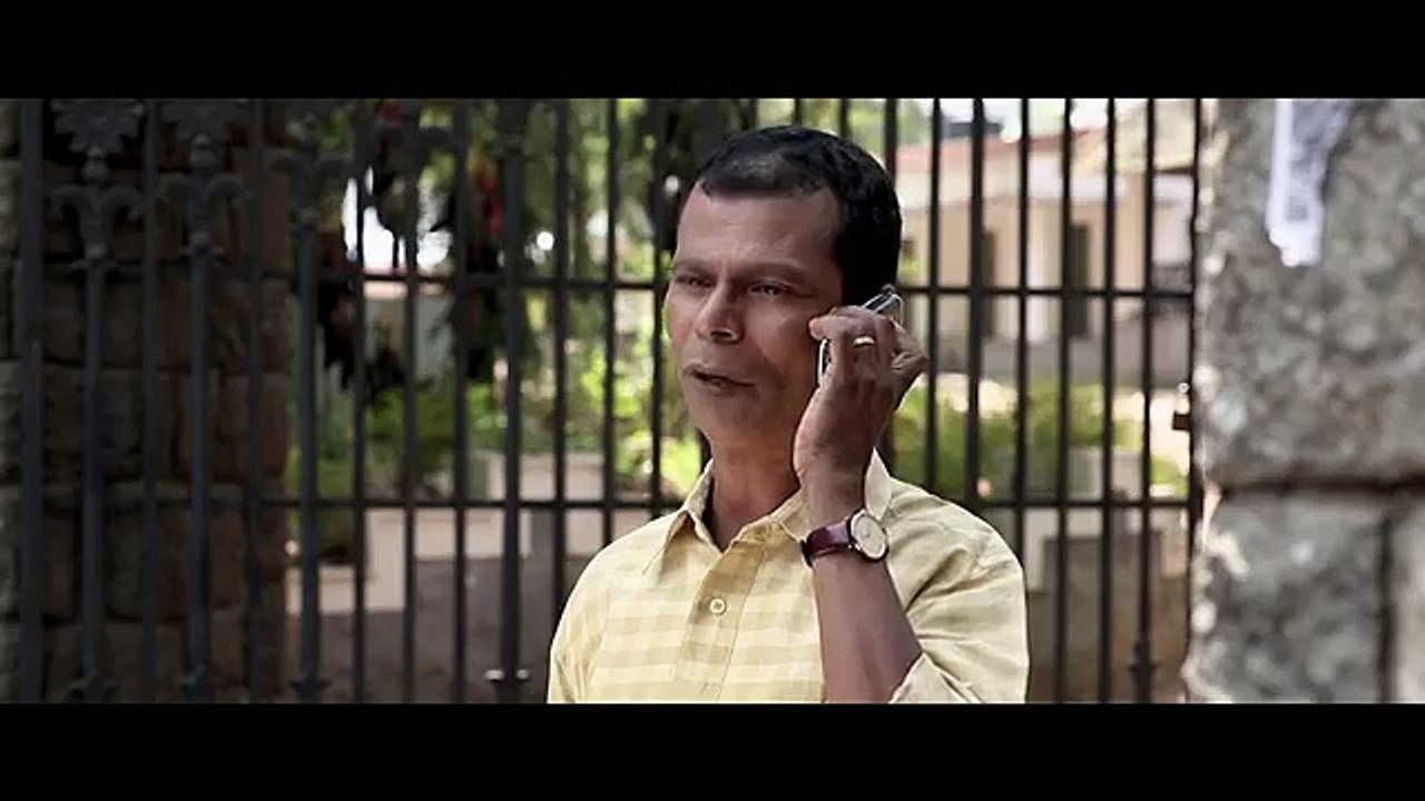 Malayalam Full Movie 2016  Education Loan  Malayalam Full Movie 2016 New Releases 96