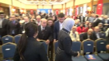 Denizli Yaşanabilir Şehir Hedefiyle Denizli'ye 121 Proje