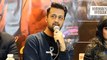 Watch What Atif Aslam Said About Shoaib Akhtar And Other Cricketers
