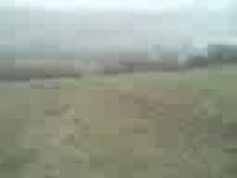 Honda crf 450 impennata juino