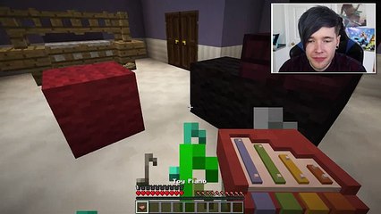 Minecraft _ WHO'S YOUR DADDY_! - YouTube [360p]