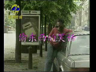 Just for Laugh !   Comvdosfv, Flv, Httpdpvdo, Laugh,  just