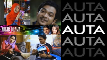Auta pt.1