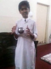 funny vedio by dil bhai