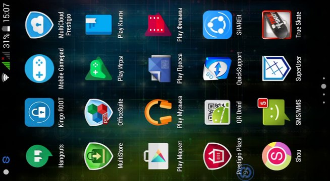 Как Скачать Gta 3 На Андроид Бесплатно