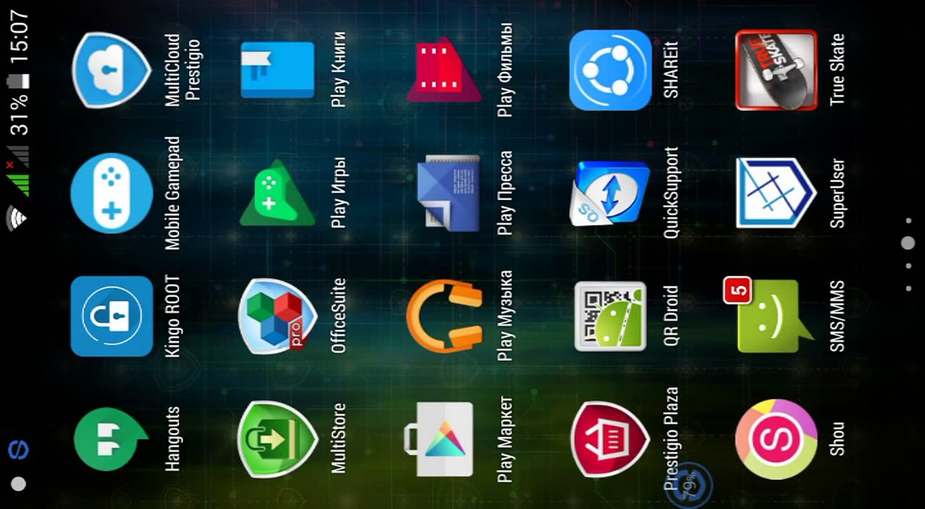 Как Скачать Gta 3 На Андроид Бесплатно