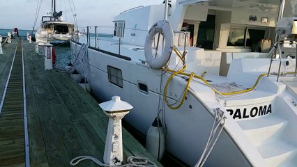 Rock The Party With Michael NEW 6 !!!!!!!!!!!!!!!! ;-)