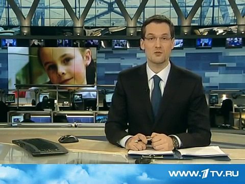 Маленькая девочка, которая спасла 60 000 человек