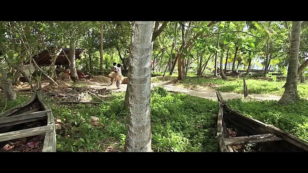 Malayalam Full Movie 2016  Education Loan  Malayalam Full Movie 2016 New Releases 97