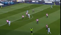 Sami Khedira Goal Juventus 1-0 Palermo 17-04-2016