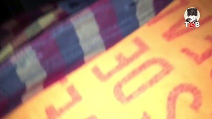 TGB'den İncirlik Üssü'ne baskın