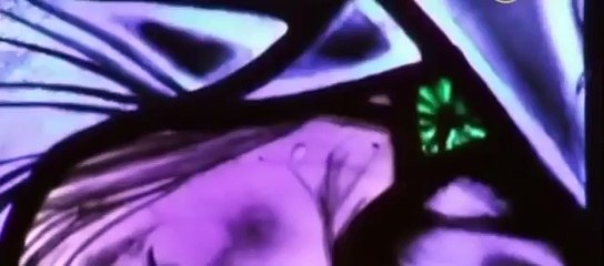 La Vida Secreta Y No Cotada De Jesús - Documental Oculto