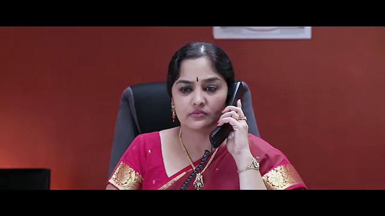 Malayalam Full Movie 2016  Education Loan  Malayalam Full Movie 2016 New Releases 73