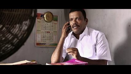 Malayalam Full Movie 2016  Education Loan  Malayalam Full Movie 2016 New Releases 74