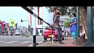 Malayalam Full Movie 2016  Education Loan  Malayalam Full Movie 2016 New Releases 78