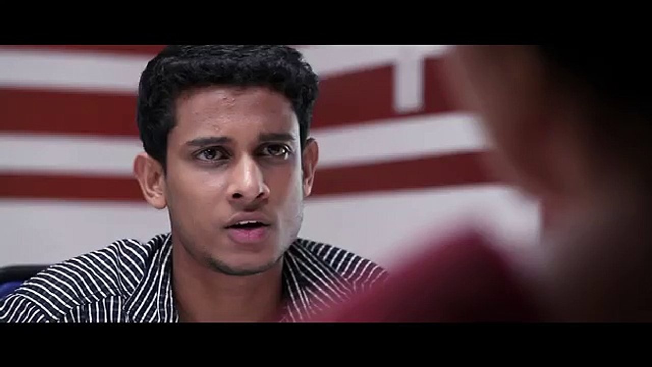 Malayalam Full Movie 2016  Education Loan  Malayalam Full Movie 2016 New Releases 81