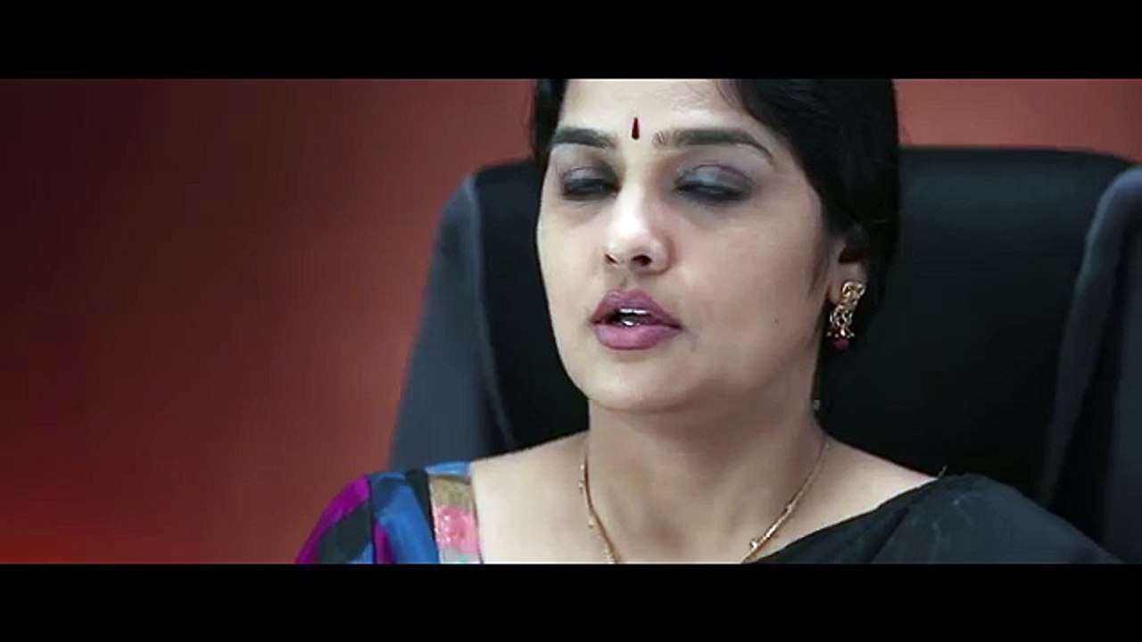 Malayalam Full Movie 2016  Education Loan  Malayalam Full Movie 2016 New Releases 89