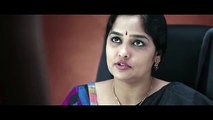 Malayalam Full Movie 2016  Education Loan  Malayalam Full Movie 2016 New Releases 90