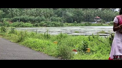 Malayalam Full Movie 2016  Education Loan  Malayalam Full Movie 2016 New Releases 92