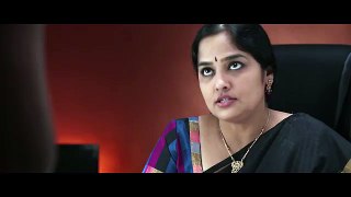 Malayalam Full Movie 2016  Education Loan  Malayalam Full Movie 2016 New Releases 91