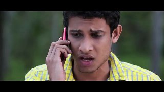 Malayalam Full Movie 2016  Education Loan  Malayalam Full Movie 2016 New Releases 95