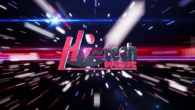 MERI-JAAN-ALI -MUHAMMAD- Farhan Ali Qadri 2016 New Naat HD