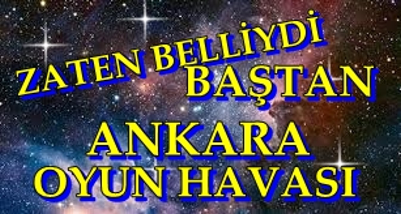 HÜSEYİN KAĞIT ZATEN BELLİYDİ TA BAŞTAN Dailymotion Video