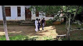 Malayalam Full Movie 2016  Education Loan  Malayalam Full Movie 2016 New Releases 100