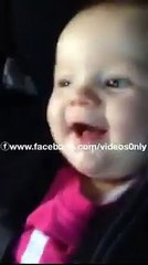 kaka baby funny clip