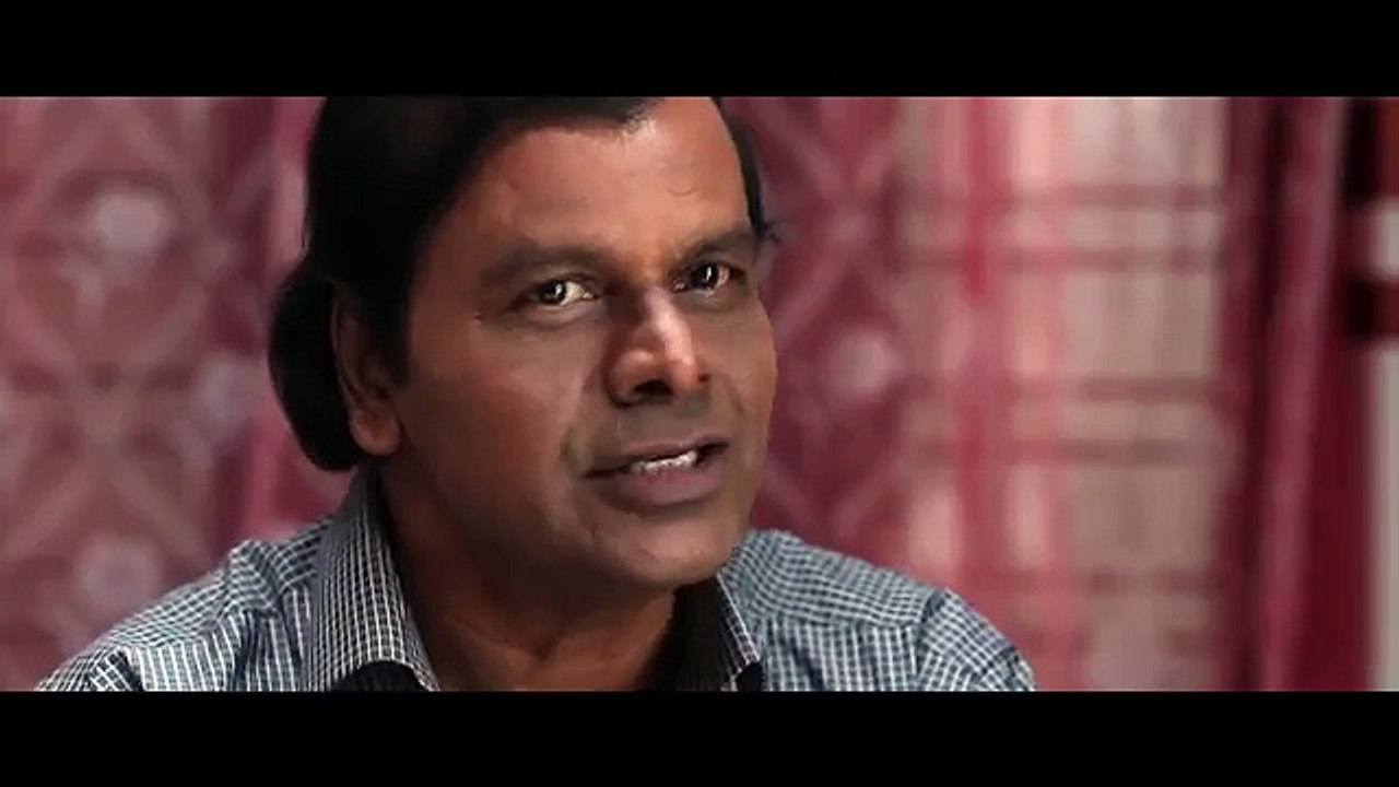 Malayalam Full Movie 2016  Education Loan  Malayalam Full Movie 2016 New Releases 105