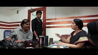 Malayalam Full Movie 2016  Education Loan  Malayalam Full Movie 2016 New Releases 106