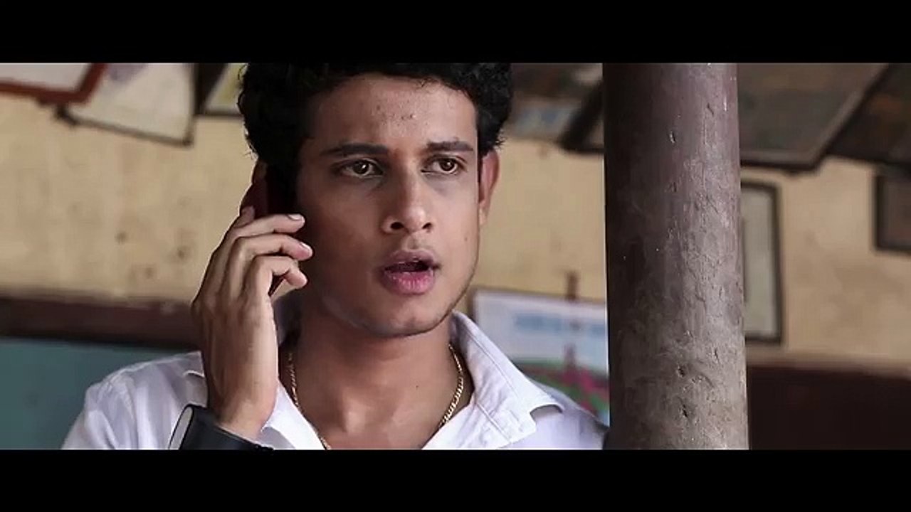 Malayalam Full Movie 2016  Education Loan  Malayalam Full Movie 2016 New Releases 111