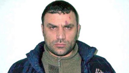 Report TV - Skeda/ Kush është Emiljano Shullazi dhe anëtarët e grupit