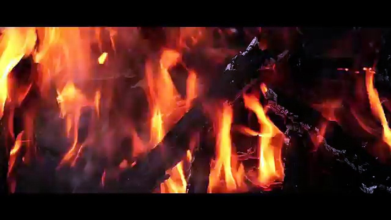 Malayalam Full Movie 2016  Education Loan  Malayalam Full Movie 2016 New Releases 115