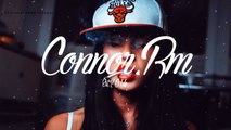 Trap Mix 2016 - Best of Trap Music [CONNOR RM & Dj Gritas]