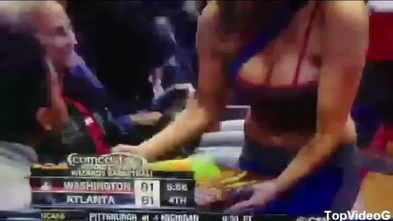 Fun Epic Compilation 2016