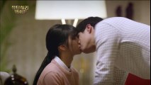 베스트 키스신 응답하라 1988 Korean drama kiss scene collection - ANSWER ME 1988  kiss scene