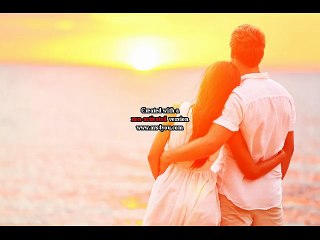 Bağdat (Tarık DURSUN) 2016 Single