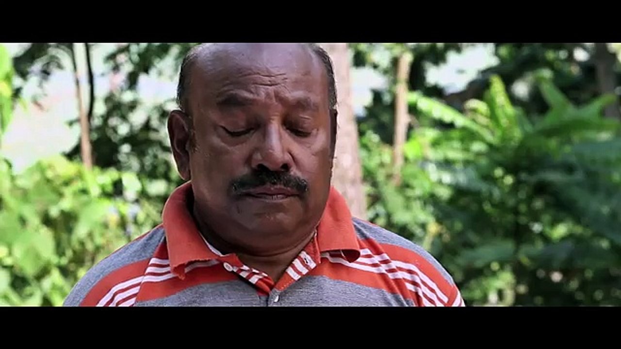 Malayalam Full Movie 2016  Education Loan  Malayalam Full Movie 2016 New Releases 116