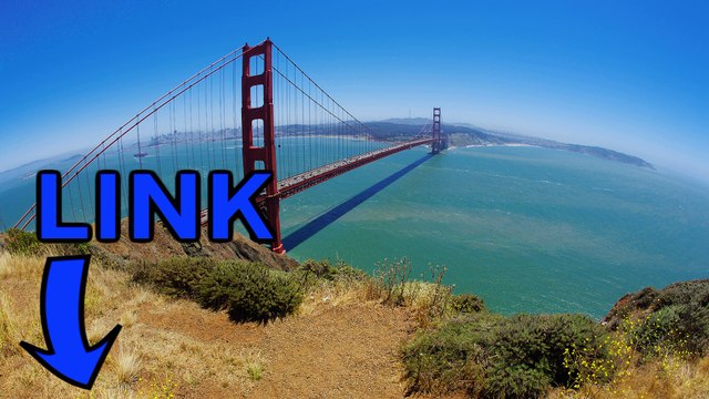 South Park: The Stick of Truth keygen gratuit telecharger