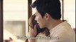 베스트 키스신 컬랙션 吻戏集合 Korean drama all kissing scene - Oh My Ghostess