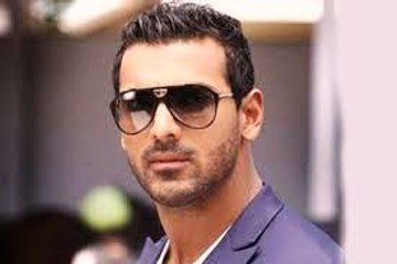 John Abraham proud for Sonakshi Sinha by Entertainment