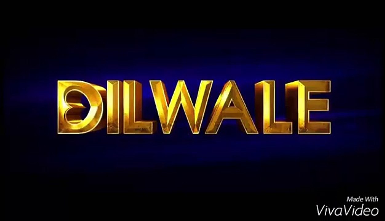 Comedy Dialogue
