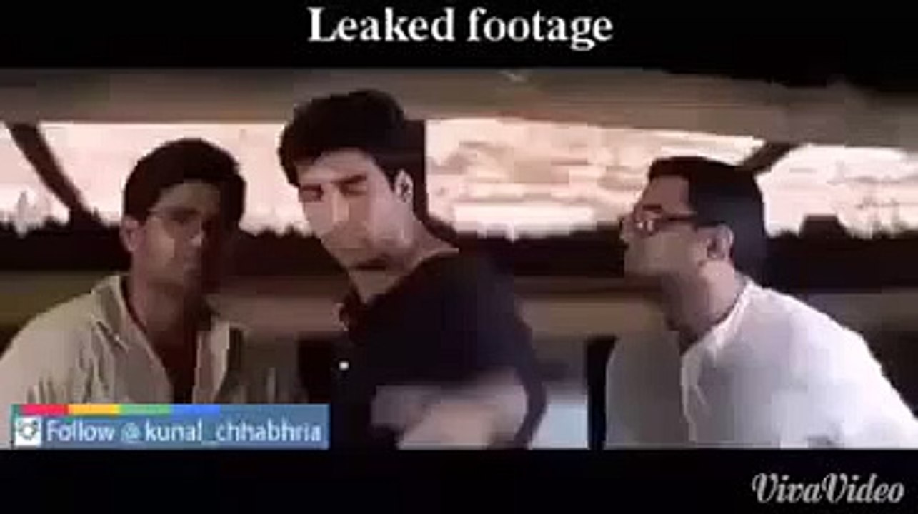 WhatsApp Funny Videos - Hera Pheri