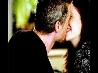 grey's anatomy// a song for a ship