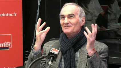 Bruno Theret : Ce que peut faire l'Europe pour s'en sortir