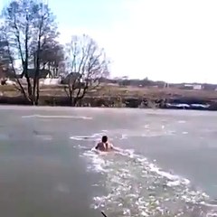 Il mondo ha bisogno di eroi come questi!!!!  seguici su GOOD DEEDS AND LAUGHS