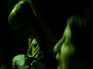 Mais laisse parler les gens!