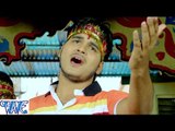 मईया दर्शन देदी - Maiya Darshan Dedi - Dildar Sajana - Kallu Ji - Bhojpuri Bhakti Songs 2015 new